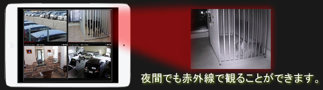 ԂłԊOŌ邱Ƃł܂B