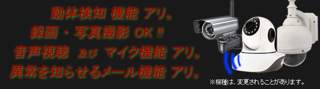 IPJ̐@̌m@\A^Eʐ^BeAA}CN@\Bُm点郁[@\