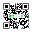 http://www.diacom.jp/m/